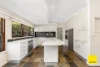 191 Denley Drive, Wamboin, NSW 2620-Image