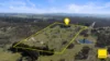 191 Denley Drive, Wamboin, NSW 2620-Image