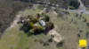191 Denley Drive, Wamboin, NSW 2620-Image