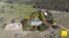 191 Denley Drive, Wamboin, NSW 2620-Image
