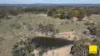191 Denley Drive, Wamboin, NSW 2620-Image