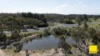 191 Denley Drive, Wamboin, NSW 2620-Image