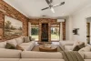 191 Denley Drive, Wamboin, NSW 2620-Image