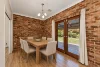 191 Denley Drive, Wamboin, NSW 2620-Image