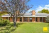 191 Denley Drive, Wamboin, NSW 2620-Image