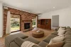 191 Denley Drive, Wamboin, NSW 2620-Image