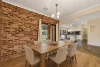 191 Denley Drive, Wamboin, NSW 2620-Image