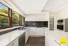 191 Denley Drive, Wamboin, NSW 2620-Image