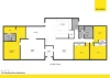 191 Denley Drive, Wamboin, NSW 2620-Floorplan