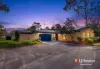 191 Georges River Road, Kentlyn, NSW 2560