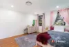 191 Georges River Road, Kentlyn, NSW 2560-Image