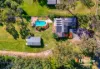 191 Georges River Road, Kentlyn, NSW 2560-Image