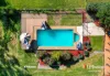 191 Georges River Road, Kentlyn, NSW 2560-Image