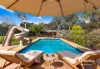 191 Georges River Road, Kentlyn, NSW 2560-Image