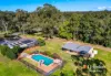 191 Georges River Road, Kentlyn, NSW 2560-Image