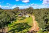 191 Georges River Road, Kentlyn, NSW 2560-Image