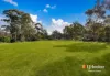 191 Georges River Road, Kentlyn, NSW 2560-Image