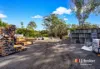 191 Georges River Road, Kentlyn, NSW 2560-Image