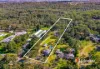 191 Georges River Road, Kentlyn, NSW 2560-Image