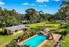 191 Georges River Road, Kentlyn, NSW 2560-Image