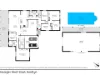 191 Georges River Road, Kentlyn, NSW 2560-Image