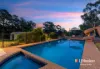 191 Georges River Road, Kentlyn, NSW 2560-Image