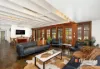 191 Georges River Road, Kentlyn, NSW 2560-Image