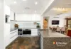 191 Georges River Road, Kentlyn, NSW 2560-Image