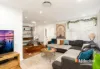 191 Georges River Road, Kentlyn, NSW 2560-Image