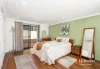 191 Georges River Road, Kentlyn, NSW 2560-Image