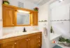 191 Georges River Road, Kentlyn, NSW 2560-Image