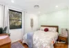 191 Georges River Road, Kentlyn, NSW 2560-Image