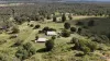 191 Hamilton Road, Nanango, Qld 4615