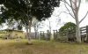 191 Hamilton Road, Nanango, Qld 4615-Image