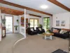191 Hamilton Road, Nanango, Qld 4615-Image