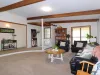 191 Hamilton Road, Nanango, Qld 4615-Image
