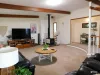 191 Hamilton Road, Nanango, Qld 4615-Image