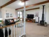 191 Hamilton Road, Nanango, Qld 4615-Image