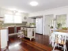 191 Hamilton Road, Nanango, Qld 4615-Image