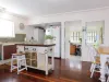 191 Hamilton Road, Nanango, Qld 4615-Image