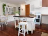 191 Hamilton Road, Nanango, Qld 4615-Image