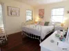 191 Hamilton Road, Nanango, Qld 4615-Image