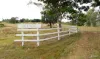 191 Hamilton Road, Nanango, Qld 4615-Image