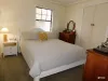 191 Hamilton Road, Nanango, Qld 4615-Image