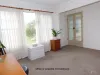 191 Hamilton Road, Nanango, Qld 4615-Image