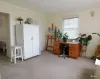 191 Hamilton Road, Nanango, Qld 4615-Image