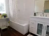 191 Hamilton Road, Nanango, Qld 4615-Image