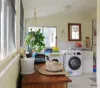 191 Hamilton Road, Nanango, Qld 4615-Image