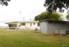 191 Hamilton Road, Nanango, Qld 4615-Image