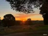191 Hamilton Road, Nanango, Qld 4615-Image